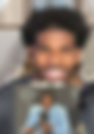 Video post by @2legendarypod on TikTok