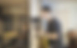 Video post by @beamcountry on Instagram