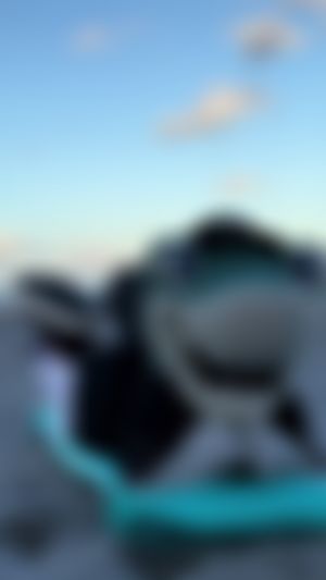 Video post by @gohammerheads on TikTok