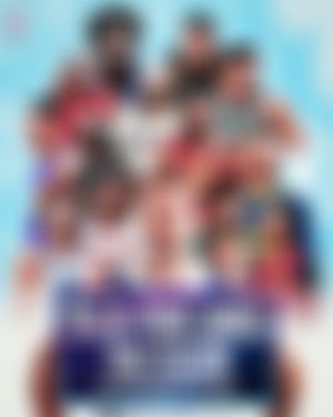 Image post by @SethR94 on Twitter
