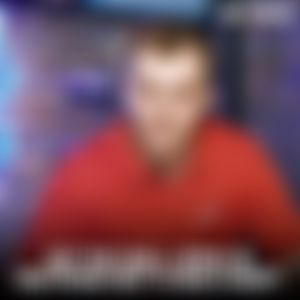 Image post by @thecheckdown on Instagram
