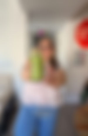 Video post by @nicoleserv on TikTok