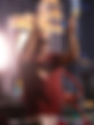 Video post by @cabowabolasvegas on TikTok