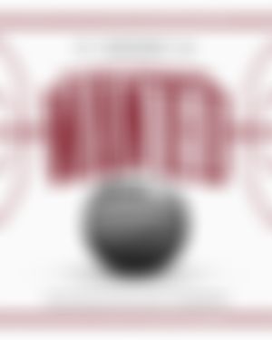 Image post by @santaclarahoops on Instagram