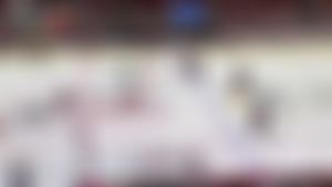 Video post by @SportsOnPrimeCA on Twitter