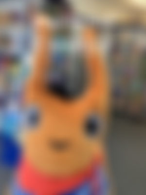 Video post by @childrensbookworld on TikTok
