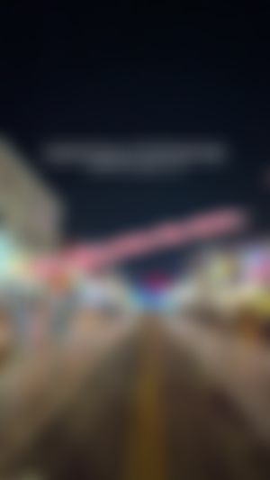 Video post by @officialolered on TikTok