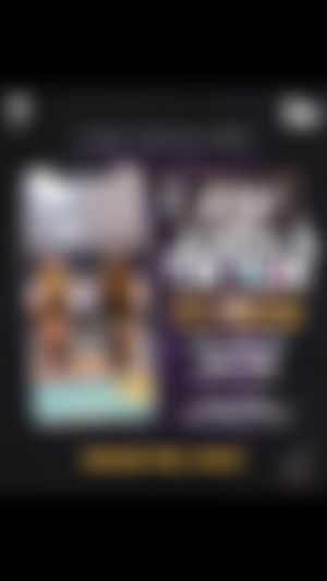 Video post by @la_sparks on Instagram