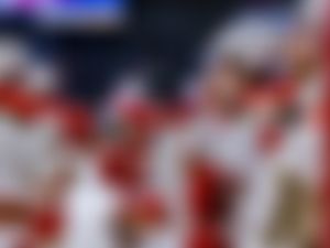Image post by @griffinshockey on Twitter