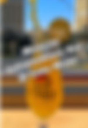 Video post by @cabowabolasvegas on TikTok