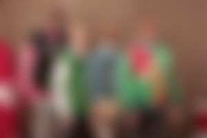 Image post by @NBAonTNT on Twitter