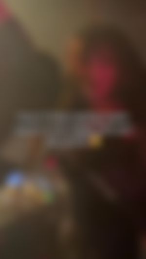 Video post by @sealedmyfatex on TikTok