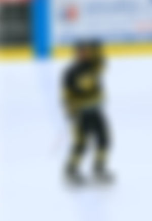 Video post by @jphlhockey on TikTok