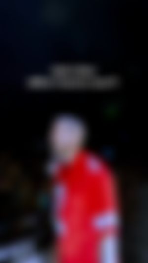 Video post by @sealedmyfatex on TikTok