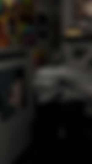 Video post by @twistedtattootx on TikTok