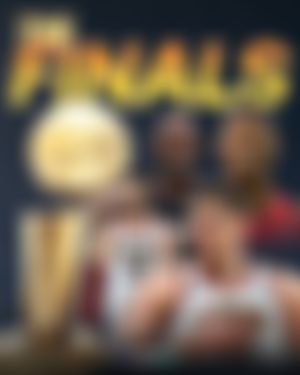 Image post by @VividPicks on Twitter