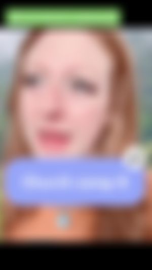 Video post by @kolbyjacobs on TikTok
