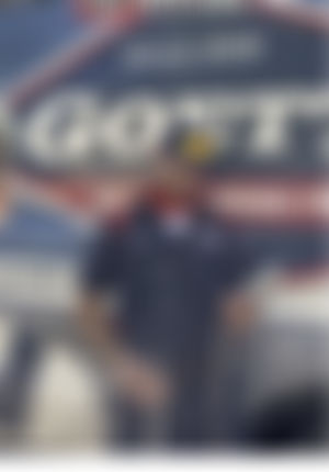 Video post by @goettlacplumbing on TikTok