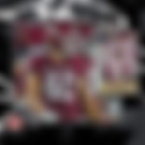 Image post by @ethandowns40 on Twitter