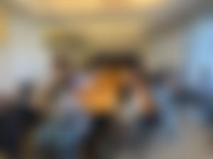 Image post by @CornelleLab on Twitter