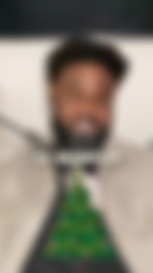 Video post by @2legendarypod on TikTok
