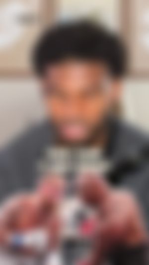 Video post by @2legendarypod on TikTok