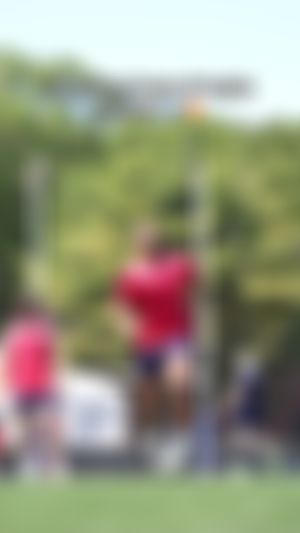Video post by @nefreejacks on TikTok