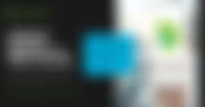 Image post by @nowmicro on Twitter