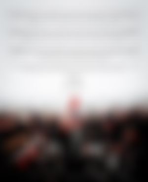 Image post by @CoachJonSumrall on Twitter