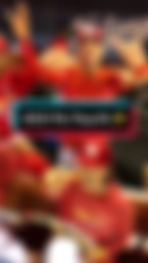 Video post by @gopbcardinals on TikTok