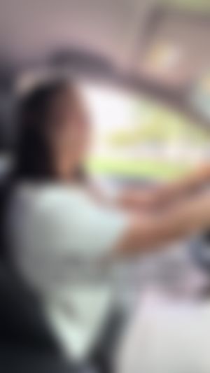 Video post by @goodwillaz on TikTok