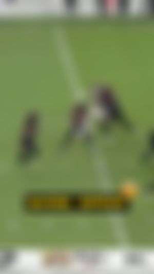 Video post by @uflgamblers on TikTok