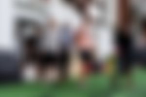 Image post by @Falcons_PD on Twitter