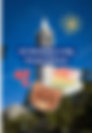 Video post by @ucberkeley on TikTok