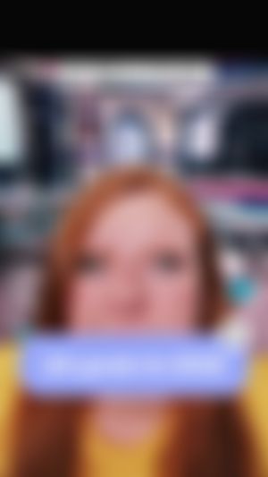 Video post by @kolbyjacobs on TikTok