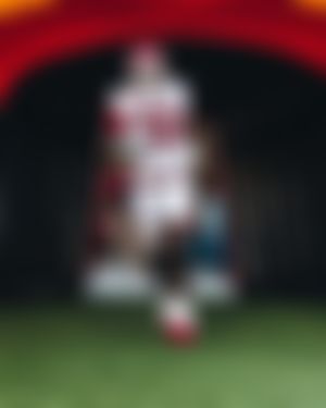 Image post by @TylerGuyton14 on Twitter
