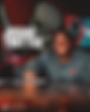 Image post by @Buccaneers on Twitter