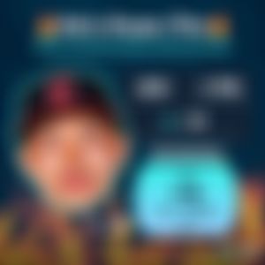 Image post by @VividPicks on Twitter