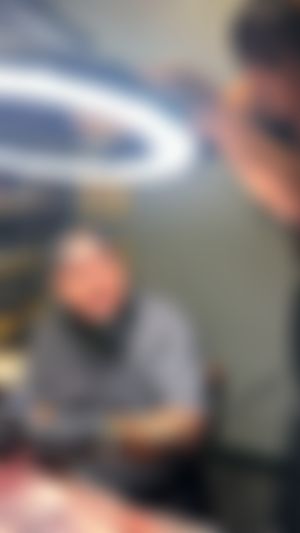 Video post by @twistedtattootx on TikTok