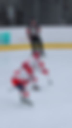 Video post by @femalesuperleague on TikTok