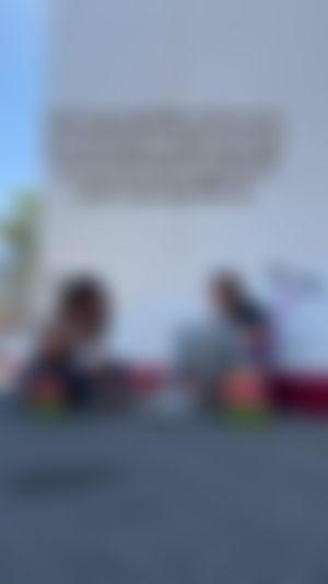 Video post by @area15official on TikTok