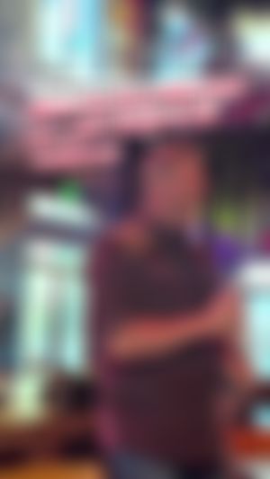 Video post by @officialolered on TikTok