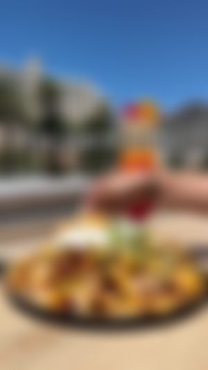 Video post by @cabowabolasvegas on TikTok