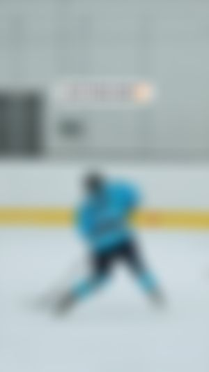 Video post by @femalesuperleague on TikTok