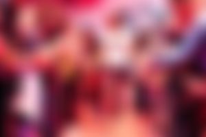 Image post by @carlosharvey03 on Twitter