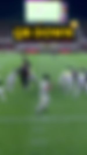 Video post by @uflgamblers on TikTok