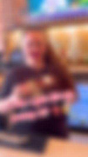 Video post by @officialolered on TikTok