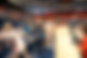 Image post by @CoachJ_AU on Twitter