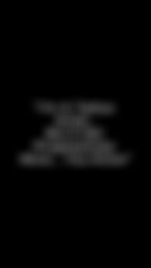 Video post by @twistedtattootx on TikTok