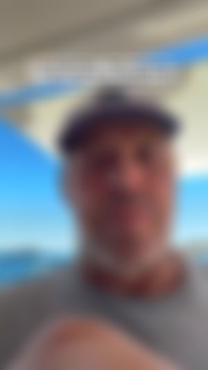 Video post by @TonyRobbins on Twitter